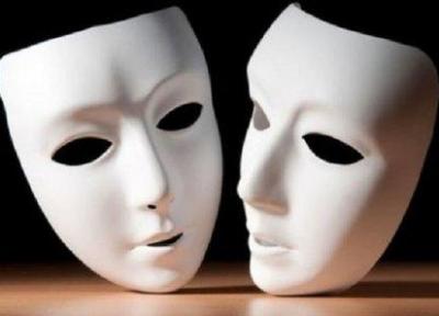 روایت برزخ ذهنی و روحی انسان ها در نمایش کامالوکا