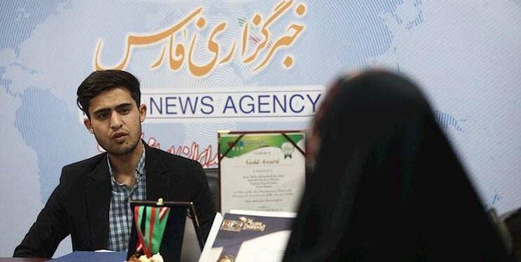 استارت آپ ها؛ بهترین درمان برای بهبود درد اقتصاد کشور