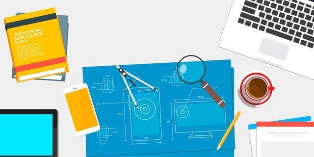 آشنایی با یکی از بهترین شرکت طراحی سایت
