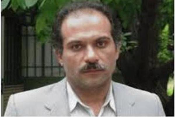 دهمین جایزه علیمحمدی در فیزیک اعطا می گردد