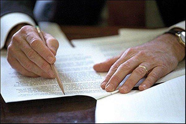 مهندسی برق پیشتاز ثبت پایان نامه های بیرون از کشور شد