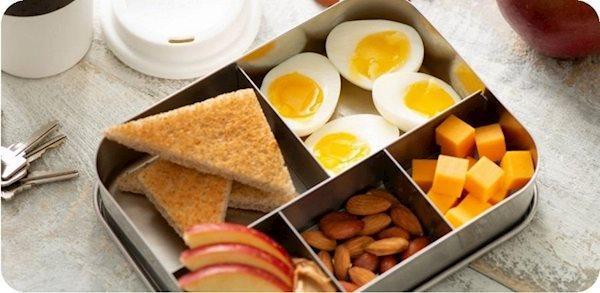 اگر دچار لاغری مفرط هستید، این کارها را انجام دهید