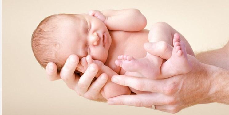 آلودگی های محیطی عامل افزایش ناباروری مردان