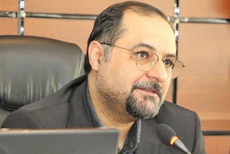 مطالبات گوجه کاران صد درصد تسویه شد