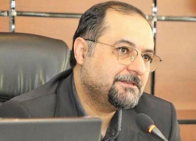 مطالبات گوجه کاران صد درصد تسویه شد