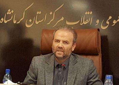 صنوفی که در تامین کالاهای اساسی مردم نقشی ندارند، باید تعطیل شوند