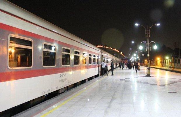 افزایش متوسط 20 درصدی قیمت بلیت قطار از اول تیرماه