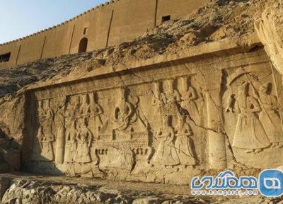 شرایط میراث شهر ری پیگیری خواهد شد