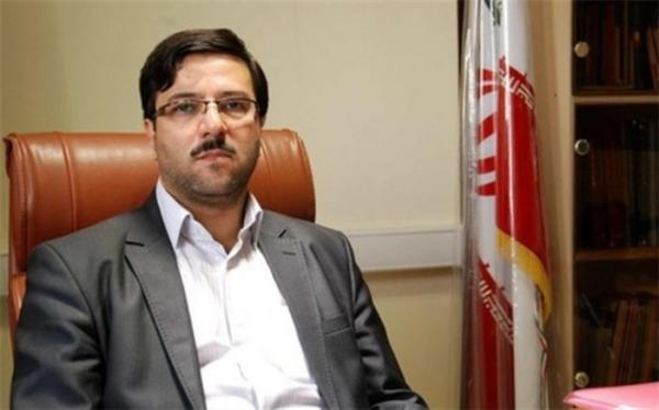 مراکز مثبت زندگی خدمت رسانی CBR را در اقصی نقاط کشور تسهیل می دهد