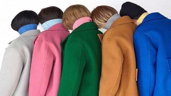 تست روانشناسی؛ از شخصیت پنهانی خود چه می دانید؟