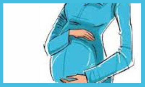 چه مادرانی در معرض خطر ابتلا به بیماریهای روان پزشکی قرار دارند؟
