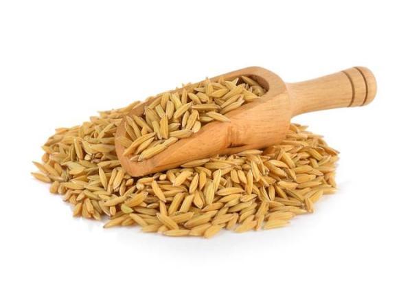 موارد مصرف سبوس برنج و تاثیر آن بر سلامت
