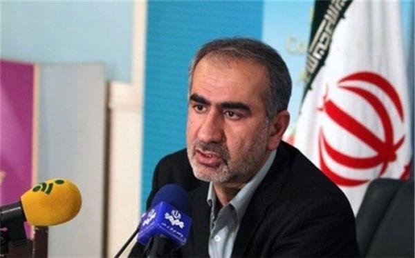 کاهش آسیب پذیری از غرب