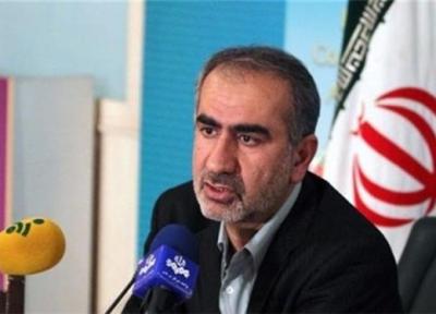 کاهش آسیب پذیری از غرب