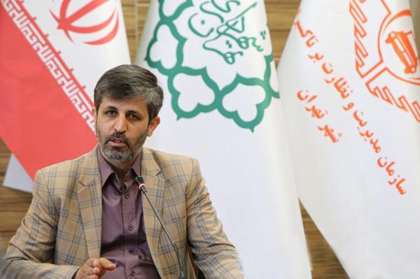 رانندگان تاکسی مرکز در سالهای اخیر تنها گذاشته شدند، لزوم قانون مندی نوسازی تاکسی های فرسوده