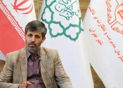 رانندگان تاکسی مرکز در سالهای اخیر تنها گذاشته شدند، لزوم قانون مندی نوسازی تاکسی های فرسوده