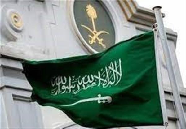 عربستان برای اجرای پروژه های زیربنایی به اخذ وام متوسل می گردد